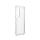 myPhone HAMMER VENTUS 5G - 1604874 - zdjęcie 8